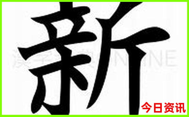 山西小众旅游景点