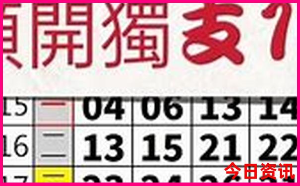 昆明周末带娃去哪里好玩
