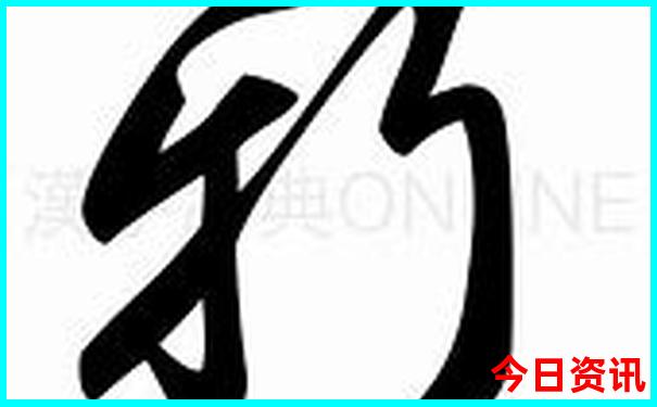 港澳旅游团报名三日游